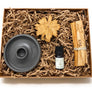 Palo Santo Gift Box: Expansion