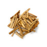 Palo Santo: Bits + Pieces 1/2 lb