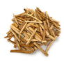 Palo Santo: Bits + Pieces 1 lb