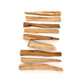Palo Santo: Bits + Pieces 1 lb