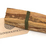 Palo Santo Gift Bundle