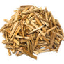 Bulk Palo Santo Sticks: 5 lb