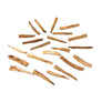 Palo Santo: Bits + Pieces 1 lb