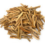 Bulk Palo Santo Sticks: 2.5 lb
