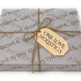 Palo Santo Gift Box: Full Circle
