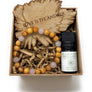 Palo Santo Gift Box: New Beginnings