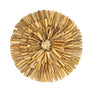 Bulk Palo Santo Sticks: 10 lb