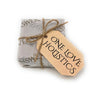 Palo Santo Gift Box: Better Together