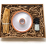 Palo Santo Gift Box: The Starter