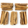 Bulk Palo Santo Sticks: 50 Pieces
