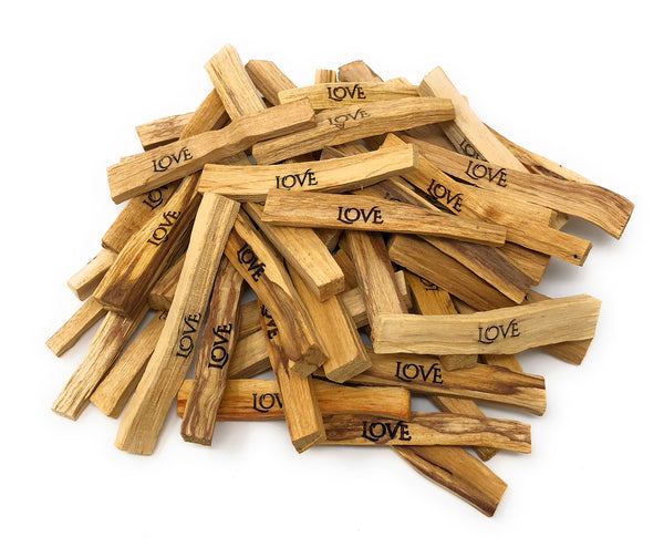 Palo_Santo_Love_Stick_grande.