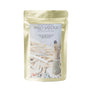 Palo Santo Gift Pouch