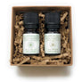 Palo Santo Gift Box: Better Together