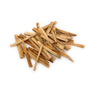 Palo Santo: Bits + Pieces 1/4 lb