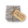 Palo Santo Gift Box: The Roots