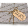 Palo Santo Gift Box: Simplicity