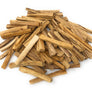 Bulk Palo Santo Sticks: 1 lb