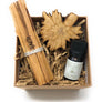 Palo Santo Gift Box: The Wood Stuff