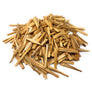 Palo Santo: Bits + Pieces 2.5 lb