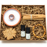 Palo Santo Gift Box: Full Circle