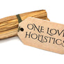 Palo Santo Gift Bundle