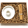 Palo Santo Gift Box: Simplicity