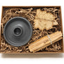 Palo Santo Gift Box: Let Love Guide