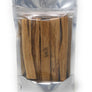 Palo Santo Gift Pouch